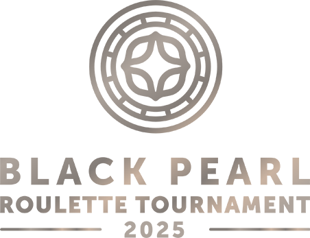 Black Pearl Tournament