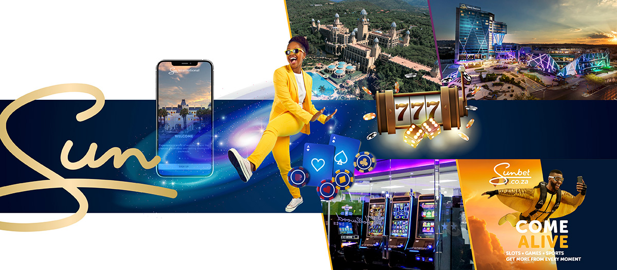 Latest financial results presentation