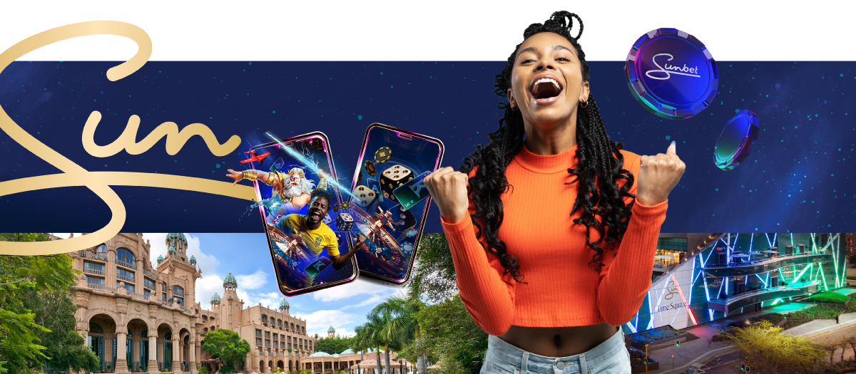 Latest financial results