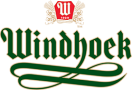 Windhoek