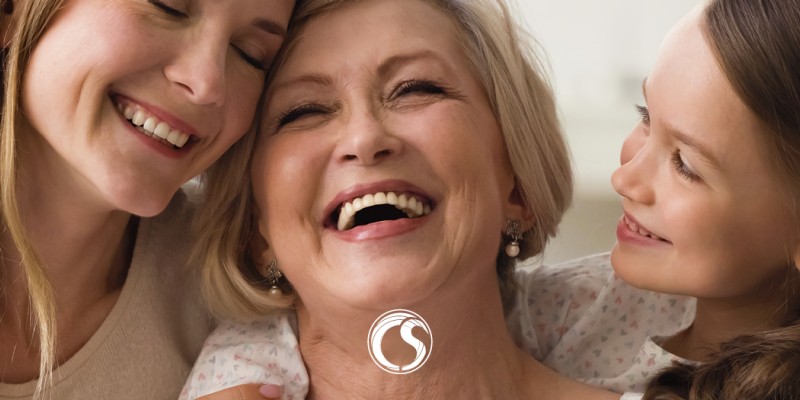 Choose from a variety of table or slot games