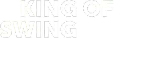 King of Swing - MVG Golf Benefits