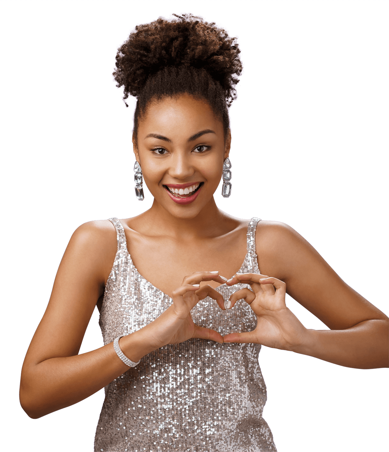 Thank you for being our Most Valued Guest Thank you for being our Most Valued Guest