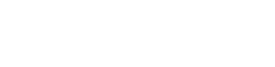 Kamp Kwena Evening Sessions Kamp Kwena Evening Sessions