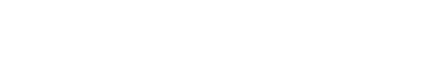 Kamp Kwena Kooldudes Kamp Kwena Kooldudes