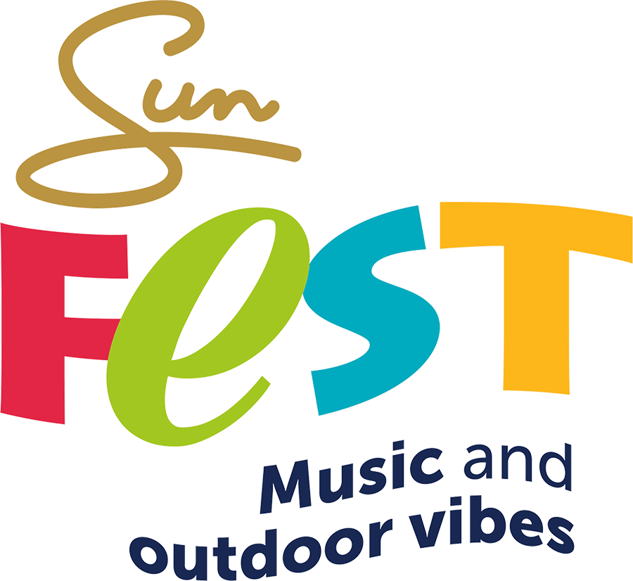 Sun Fest - Music and outdoor vibes Sun Fest - Music and outdoor vibes