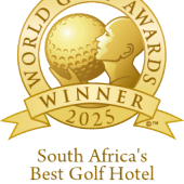 World Golf Awards