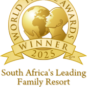 Reader's Choice Platinum Award