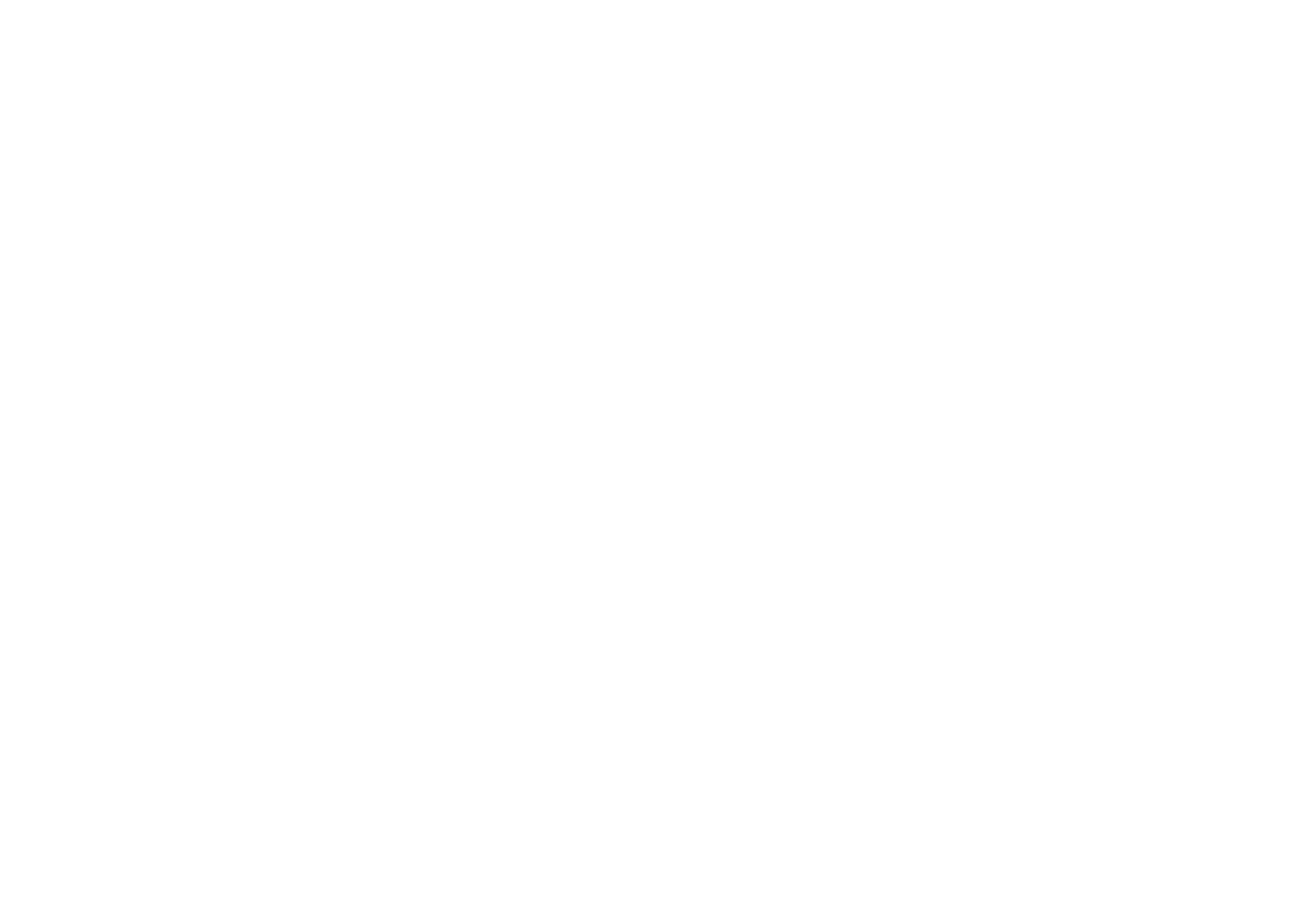 Sun Cares