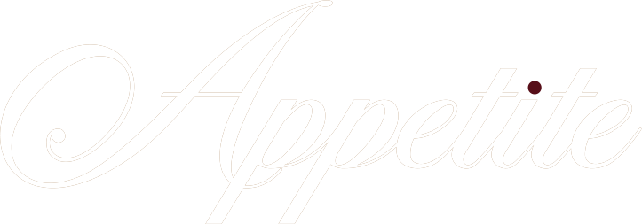 Appetite at Time Square Hotel