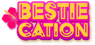 Bestie Cation