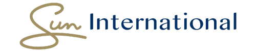 Sun International