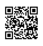 Sun App Qr